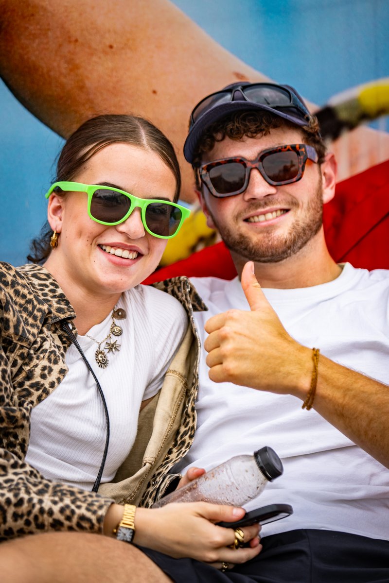 Libéma Open🎾 tweet media