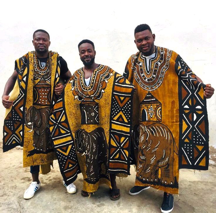 Citoyenne_Alpho's tweet photo. @seigneurCHRIS01 @rodmpane #Muluba, #Mukongo #Muswahili #Mungala, notre grandeur ne se mesure pas à nos divisions, mais à notre capacité de se rassembler pour protéger et faire prospérer notre cher et beau pays. Le Congo de Lumumba, Kimbangu, Tshisekedi...
Le Congo de @seigneurCHRIS01
Restera uni. J'ai dit https://t.co/ABcLWKp97B