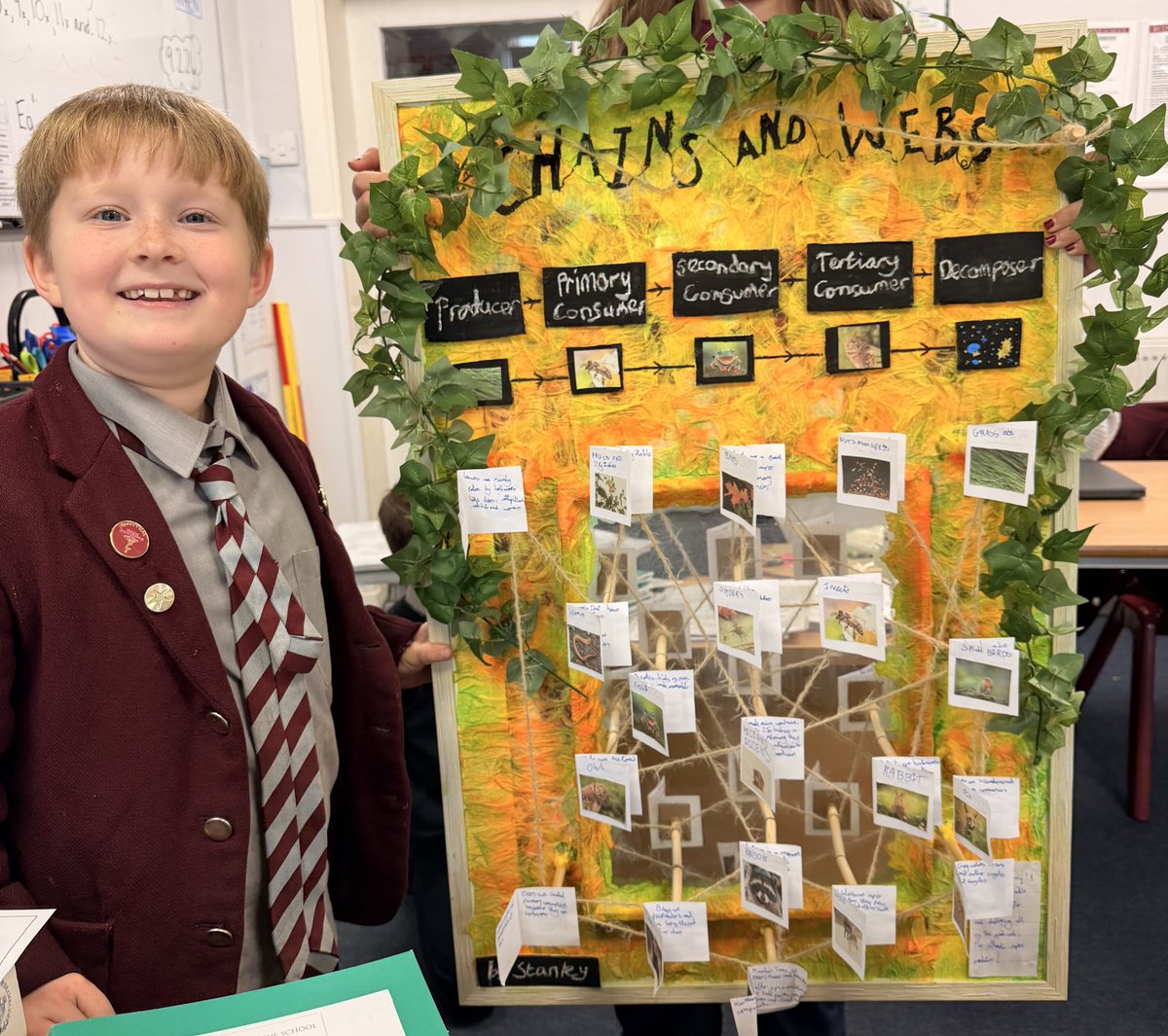 CWhitcombe tweet media