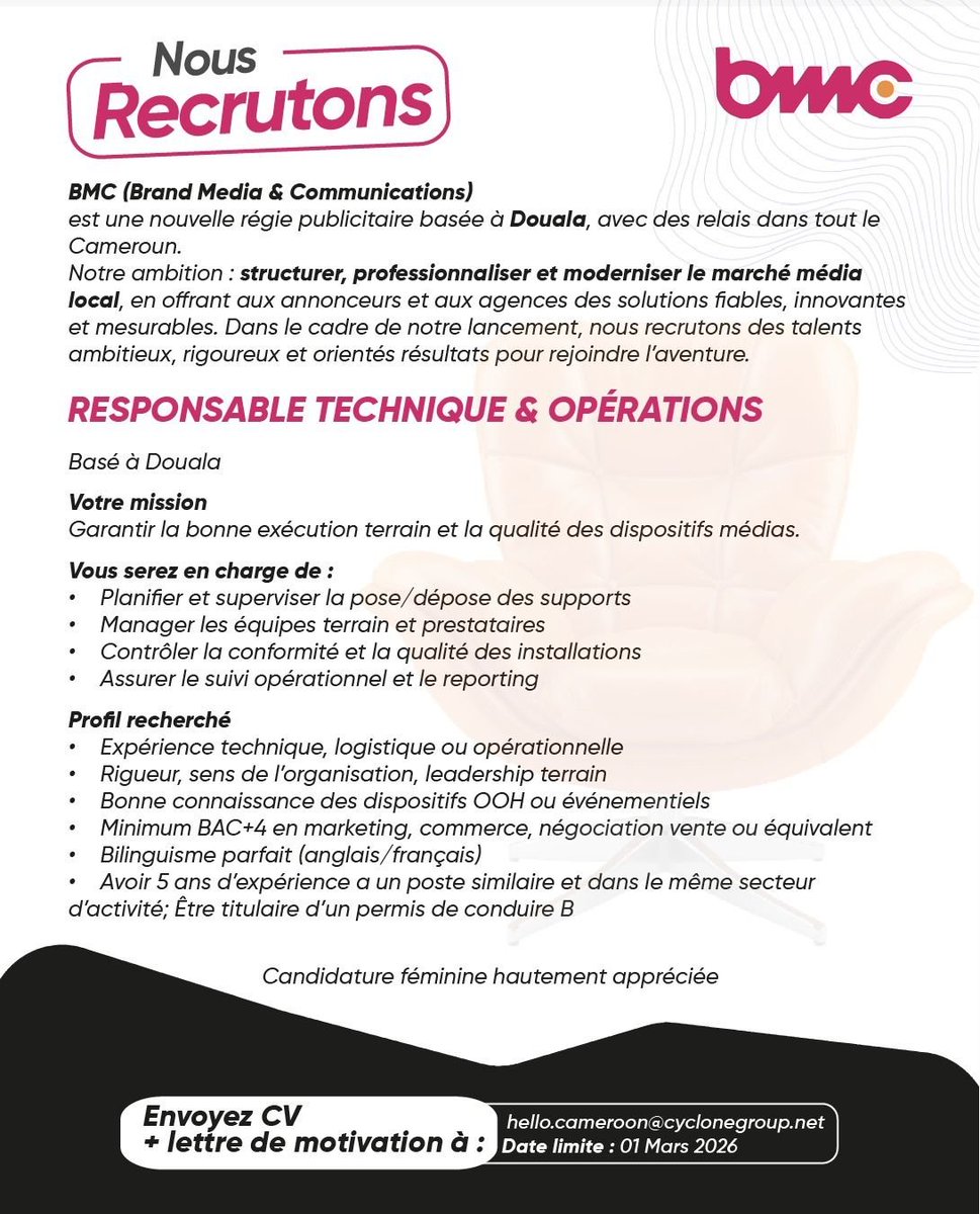 TAA JOBS tweet media