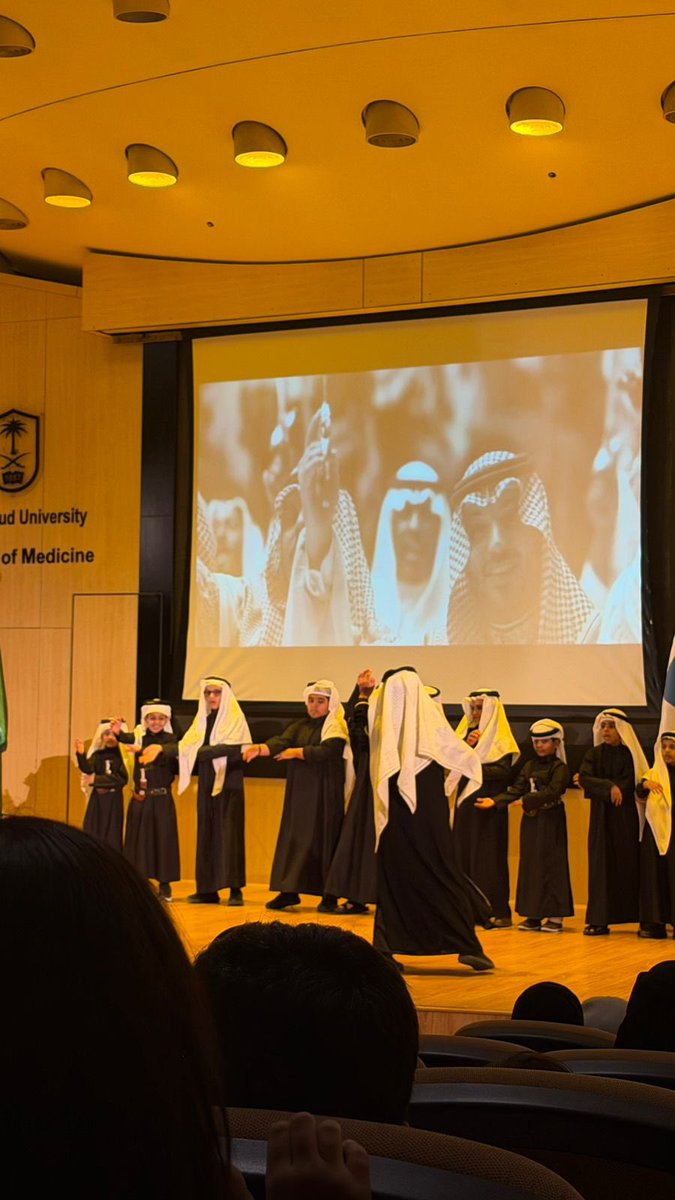 ريم مساعد tweet media