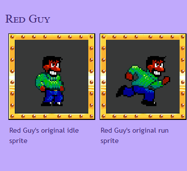 Lacunary (The POTAkccoon) tweet media