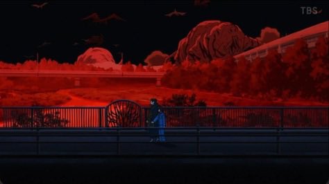 iam_samuel5's tweet image. Another fantastic episode!!. GOAT Gosso generational cooking. Also, amazing soundtrack as usual from Yoshimasa Terui!. The Culling game has finally begun and I’m extremely hyped!!!

#JujutsuKaisen #JJK