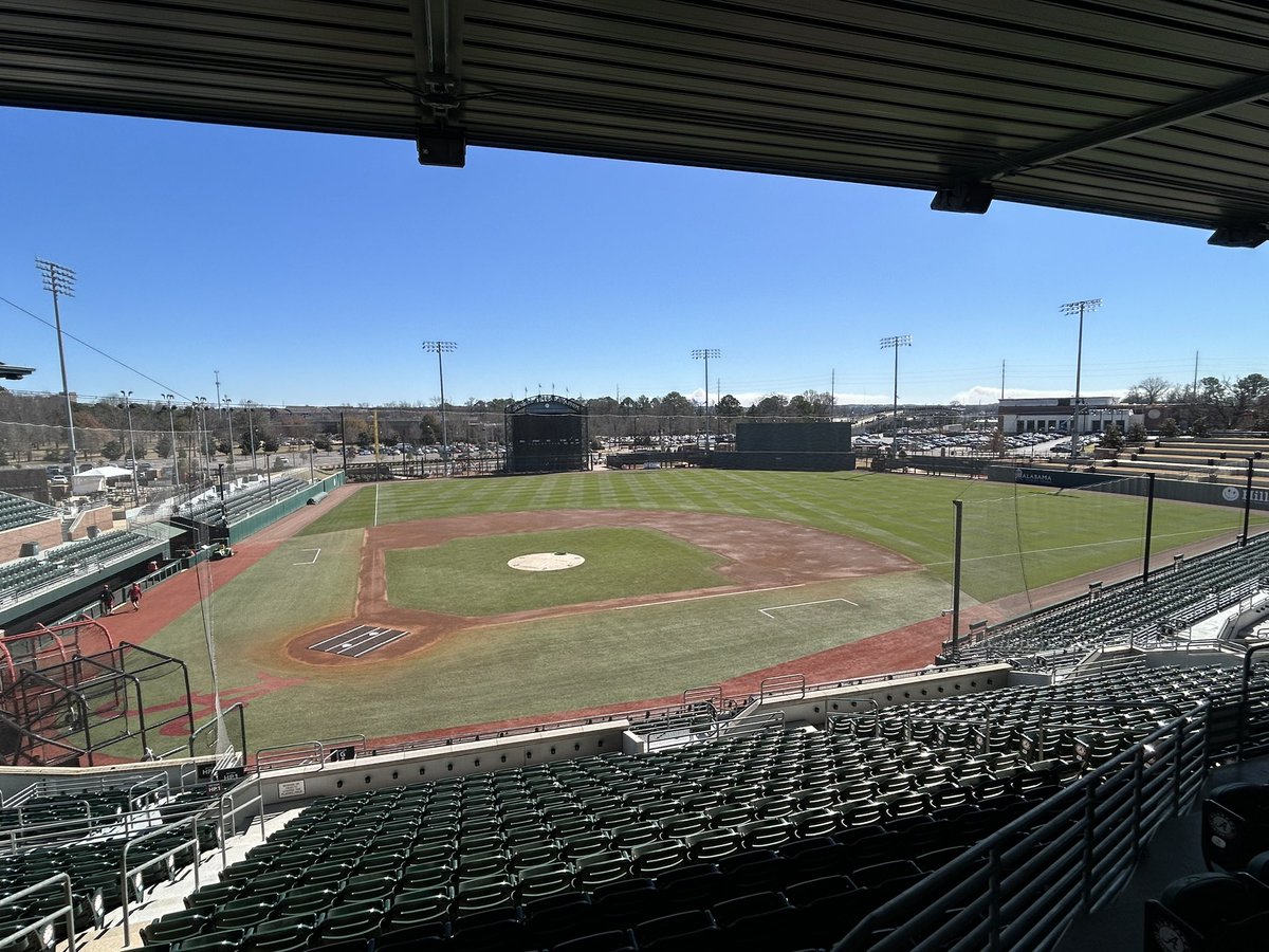 Andrew Batts tweet media