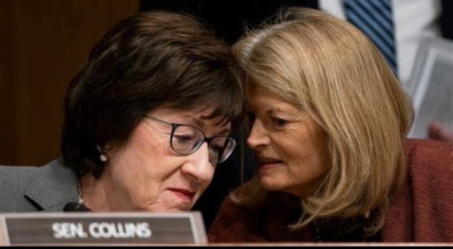 MsAvaArmstrong's tweet photo. Dumb &amp; Dumber https://t.co/Ja3fENNOs9