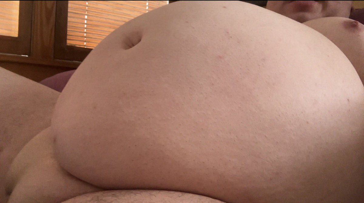 Let’s find out how much this tank can hold!