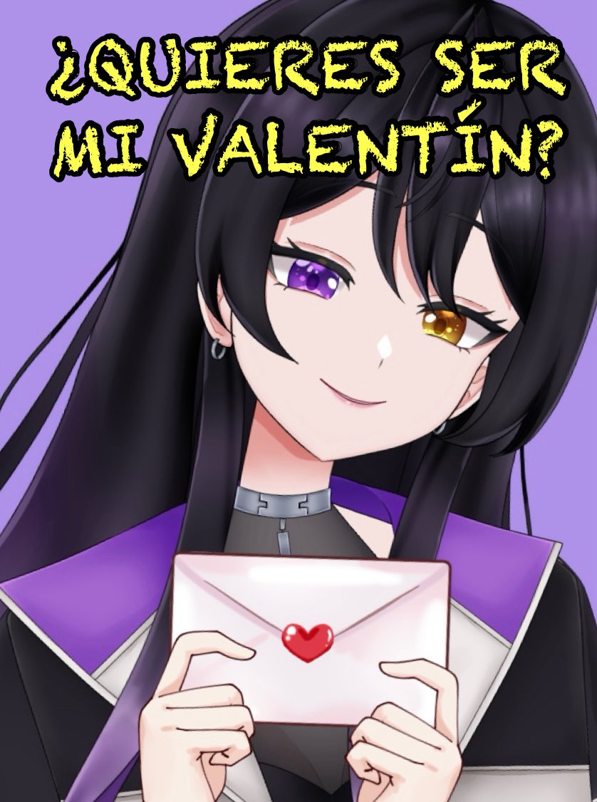 Rxtsuka⭐️🧸| VTuber Rebel Leader tweet media