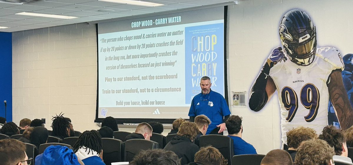 Jeff Reardon tweet media