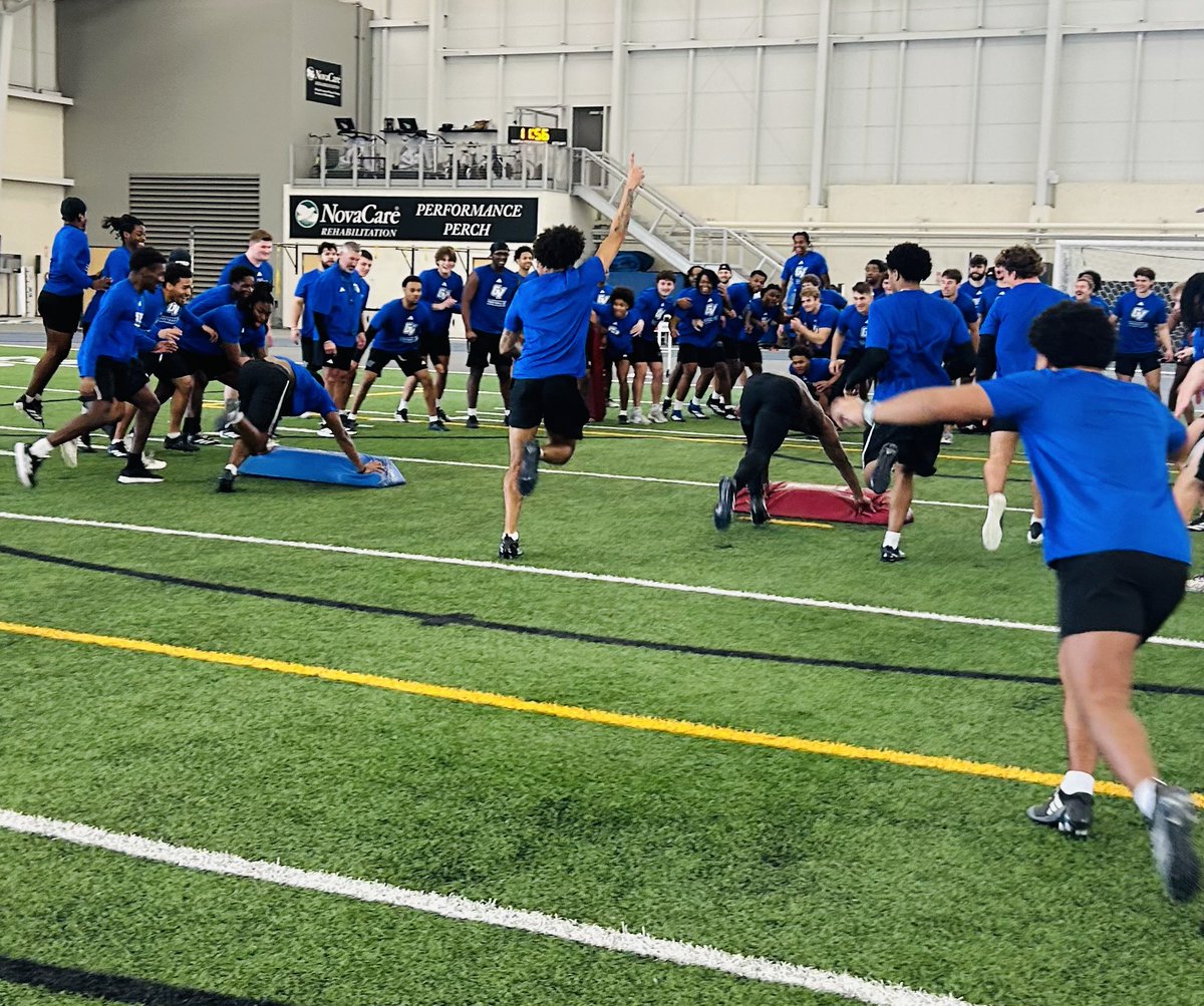 Jeff Reardon tweet media