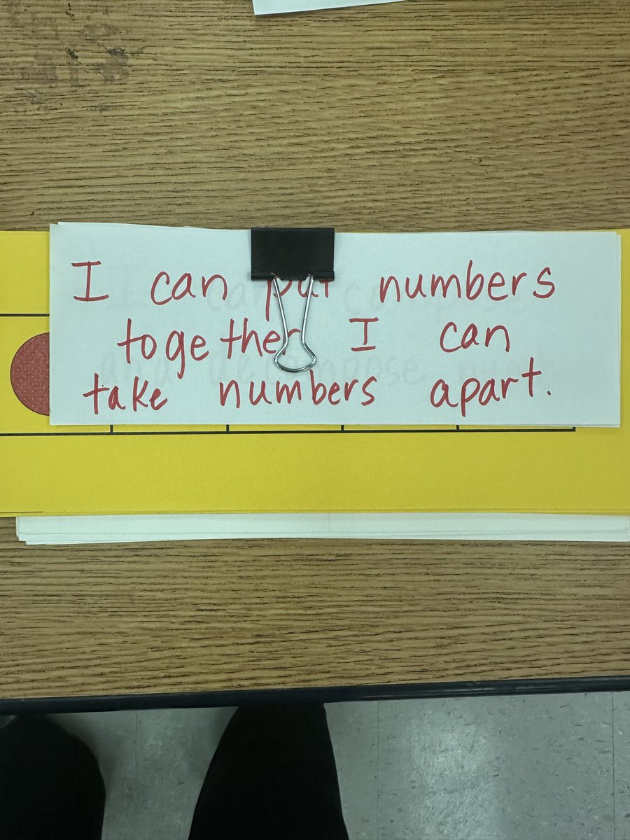 IrisIMTSS's tweet photo. Grateful for the opportunity to conduct EIP walkthroughs and seeing amazing practices in action. This makes my former-math coach heart so happy 😀 #weloveEIP #math #augmented #innovativemodel #CSDMTSS #allin https://t.co/YuYH4L7ZQB