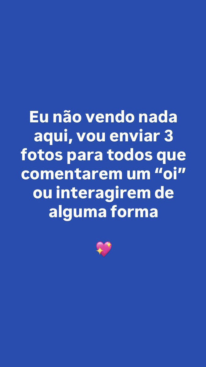 marshmellow tweet media