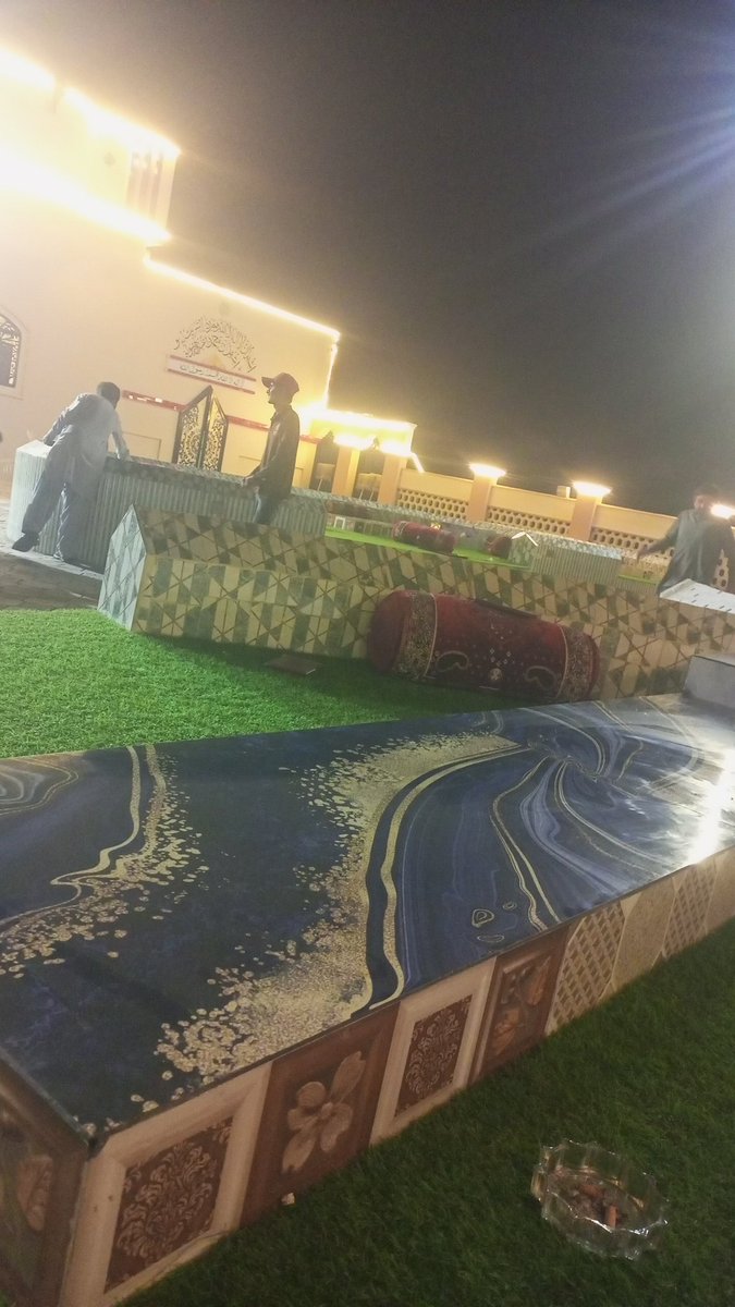 Eggs Benedict 👨‍🍳 💙 tweet media