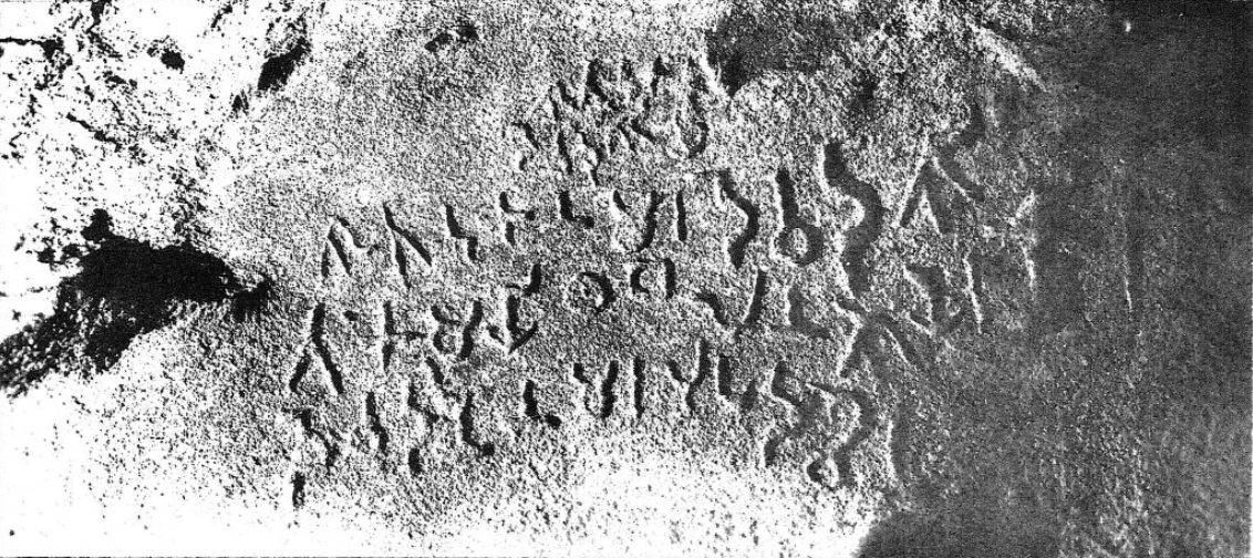 Jayvtweets's tweet photo. There is something like this already.

At the Jogimara Caves in Chhattisgarh, a Brahmi inscription (c. 3rd–1st century BCE) reads:
“Sutanuka by name, a Devadasi. The excellent among young men loved her, Devadinna by name, skilled in sculpture.”

“Rakesh loves Pinky” has very ancient roots.