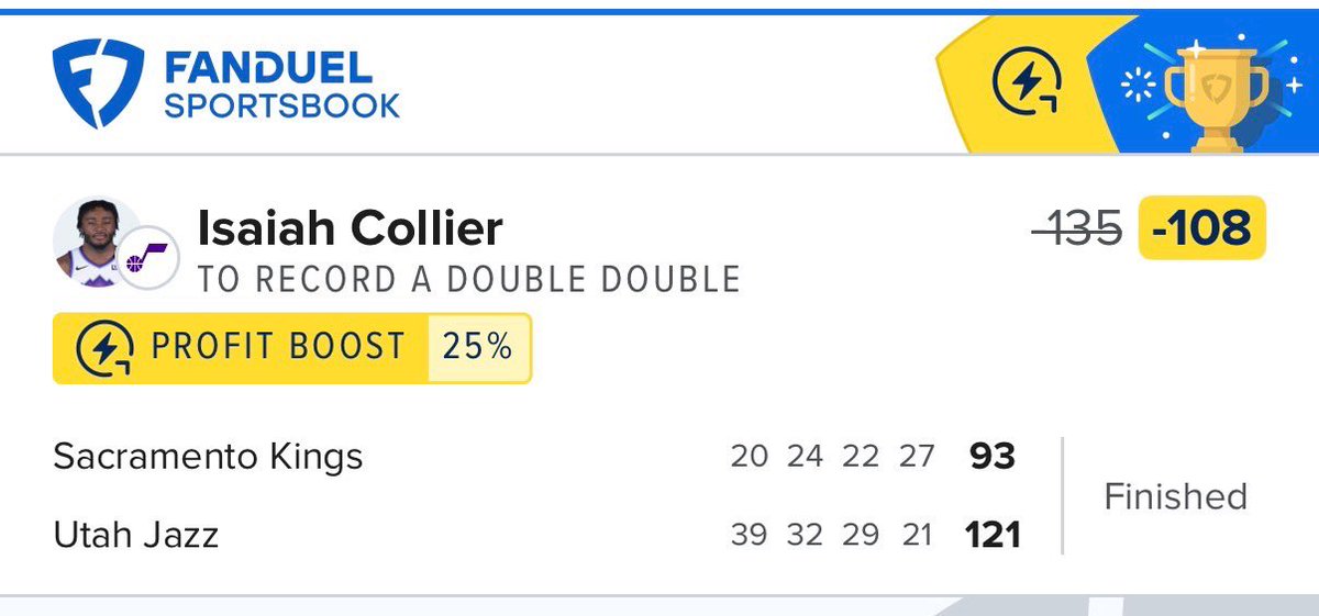 TychePicks's tweet photo. Free play missed. Premium didn’t 📊

Knicks -7.5 ✅
Collier DD ✅
Penn St +600 ✅

Free picks show the process… premium shows the edge.

If you’re only tailing the free plays, you’re seeing half the card.

Link in bio.

#sportsbetting #bettingtwitter #nbabets #cbbpicks #sharpbet https://t.co/j5ZM1qgrdU