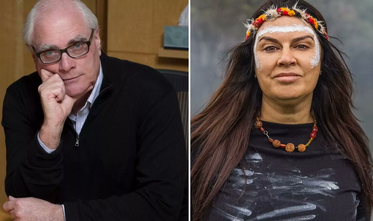 TV_Blackbox's tweet image. AIDC unveils 2026 nominees, names first dual Southern Light Award winners

Read More -&amp;gt; tvblackbox.com.au/page/2026/02/1…

#AIDC #AIDCAwards #AustralianInternationalDocumentaryConference #Documentary #KarlaHart #SimonNasht #SouthernLightAwards 
tvblackbox.com.au/page/2026/02/1…