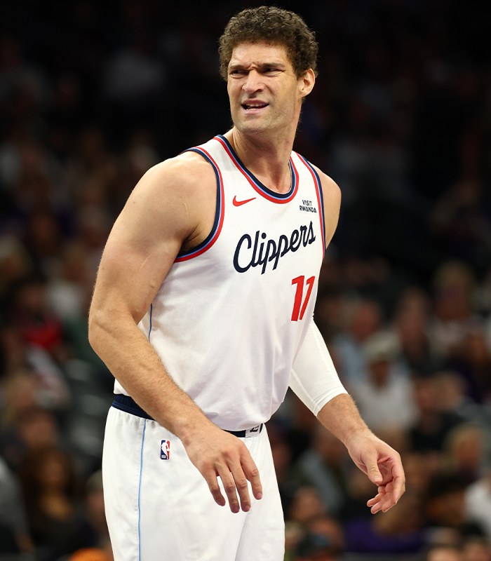 Underdog tweet media