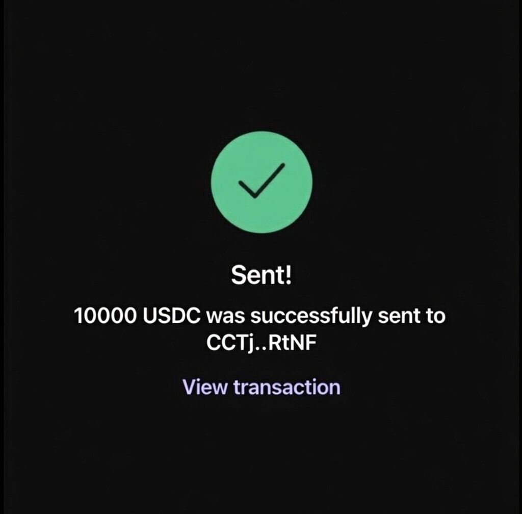 first one paid.

who's next?

just like &amp; comment "me"