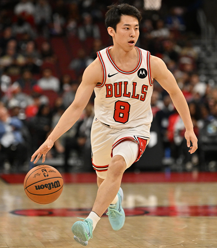 Underdog tweet media