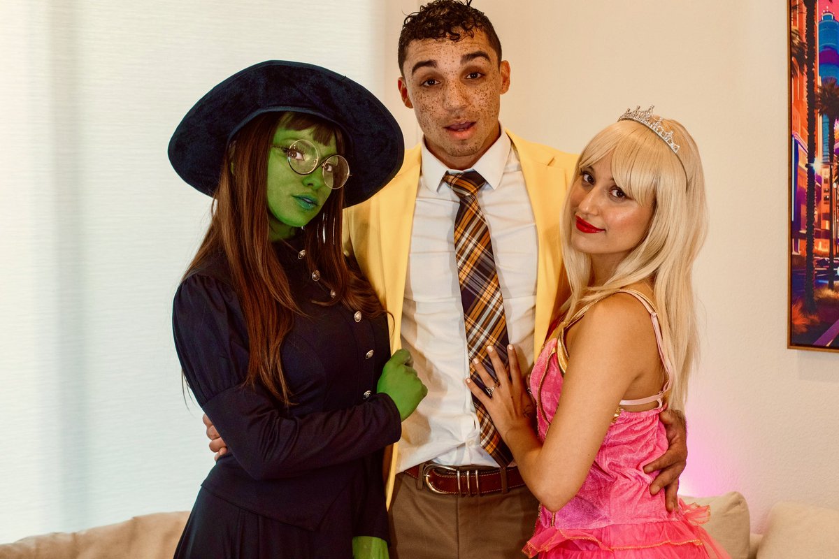 ꕤ Lola Aiko ꕤ tweet media