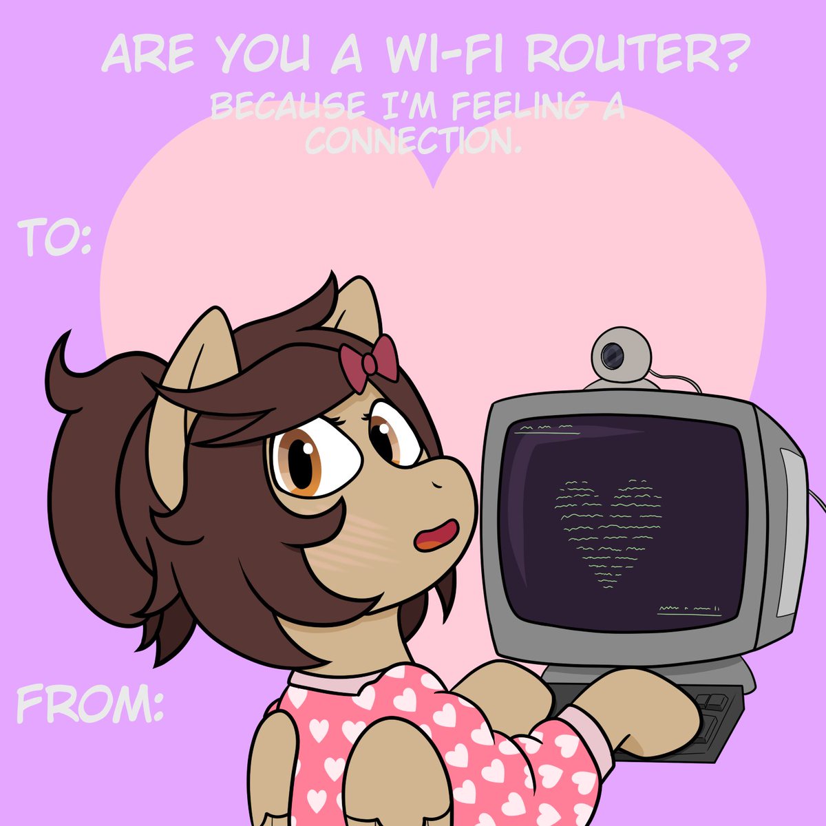 Scraggleman tweet media