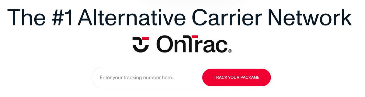 Leave X Now | jeffme on blewe skeye tweet media