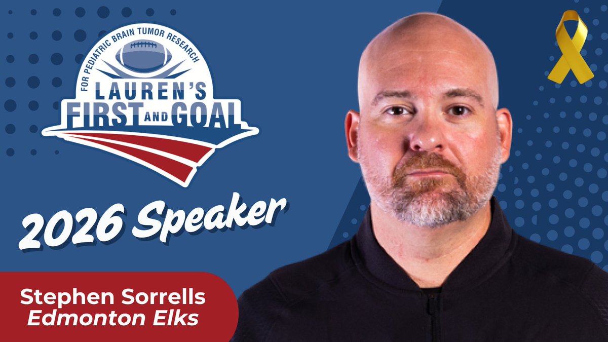 Lauren's First and Goal Coaches Clinic tweet media