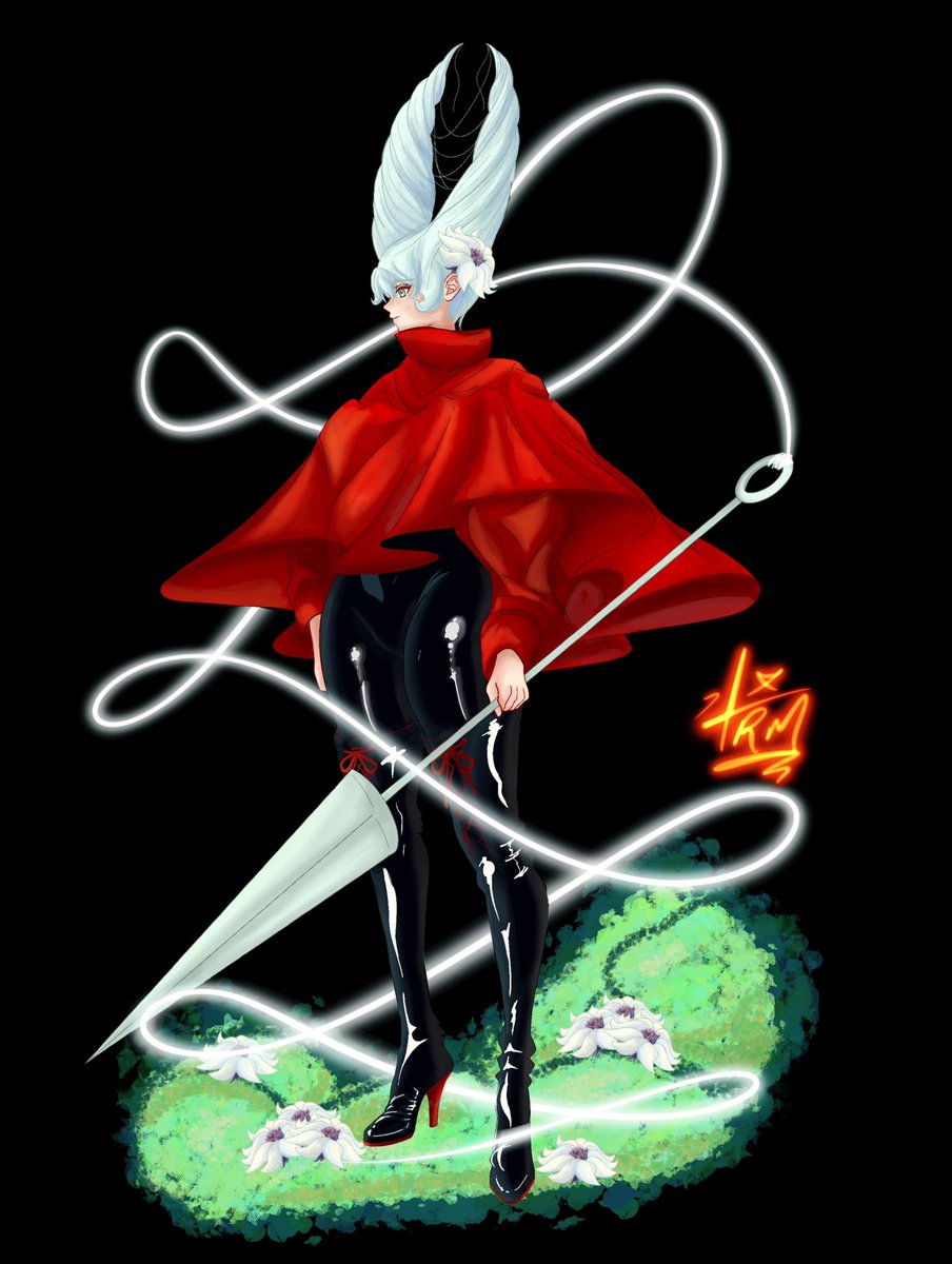 🌟RodolfoMaria🌟 tweet media