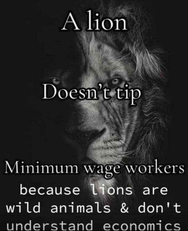 literal memes (@literalmem3s) on Twitter photo 