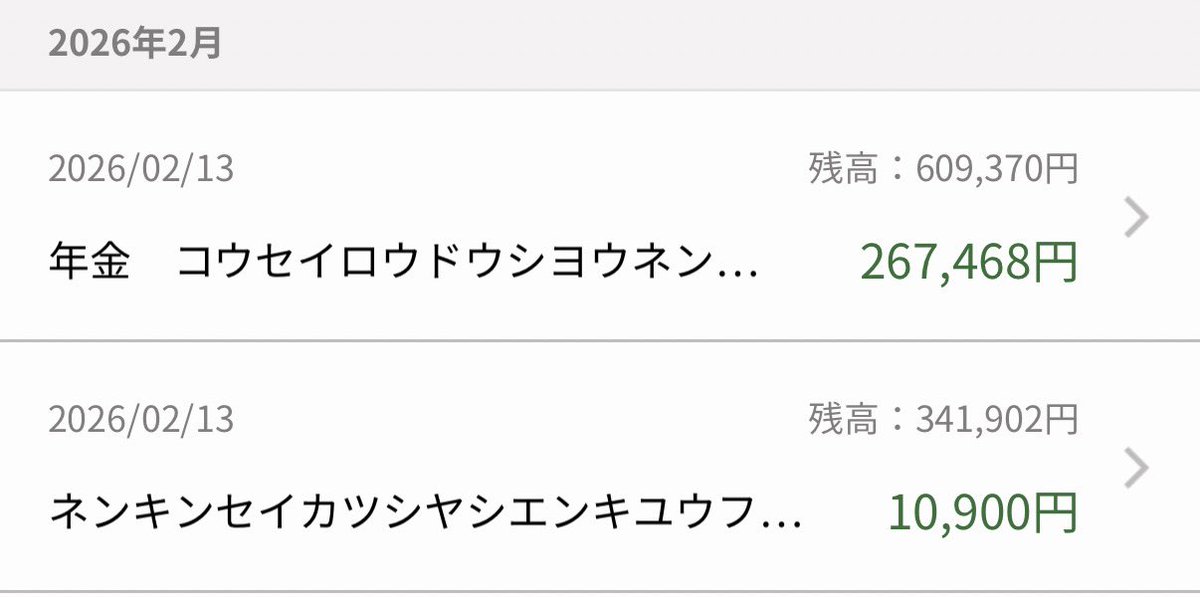 うつ病さん tweet media