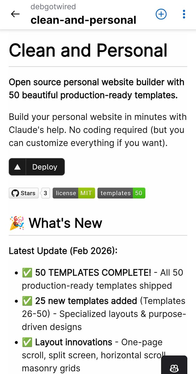 Deb Mukherjee tweet media