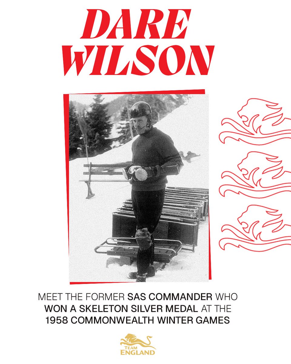 Team England tweet media