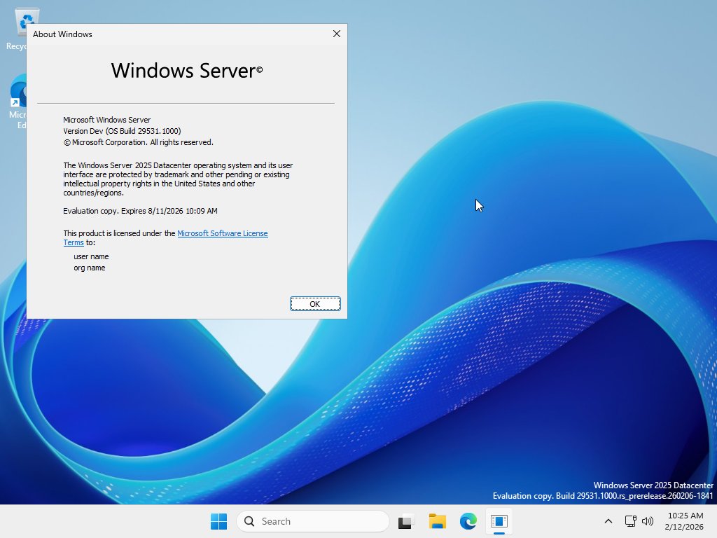 phantomofearth 🌳 tweet media