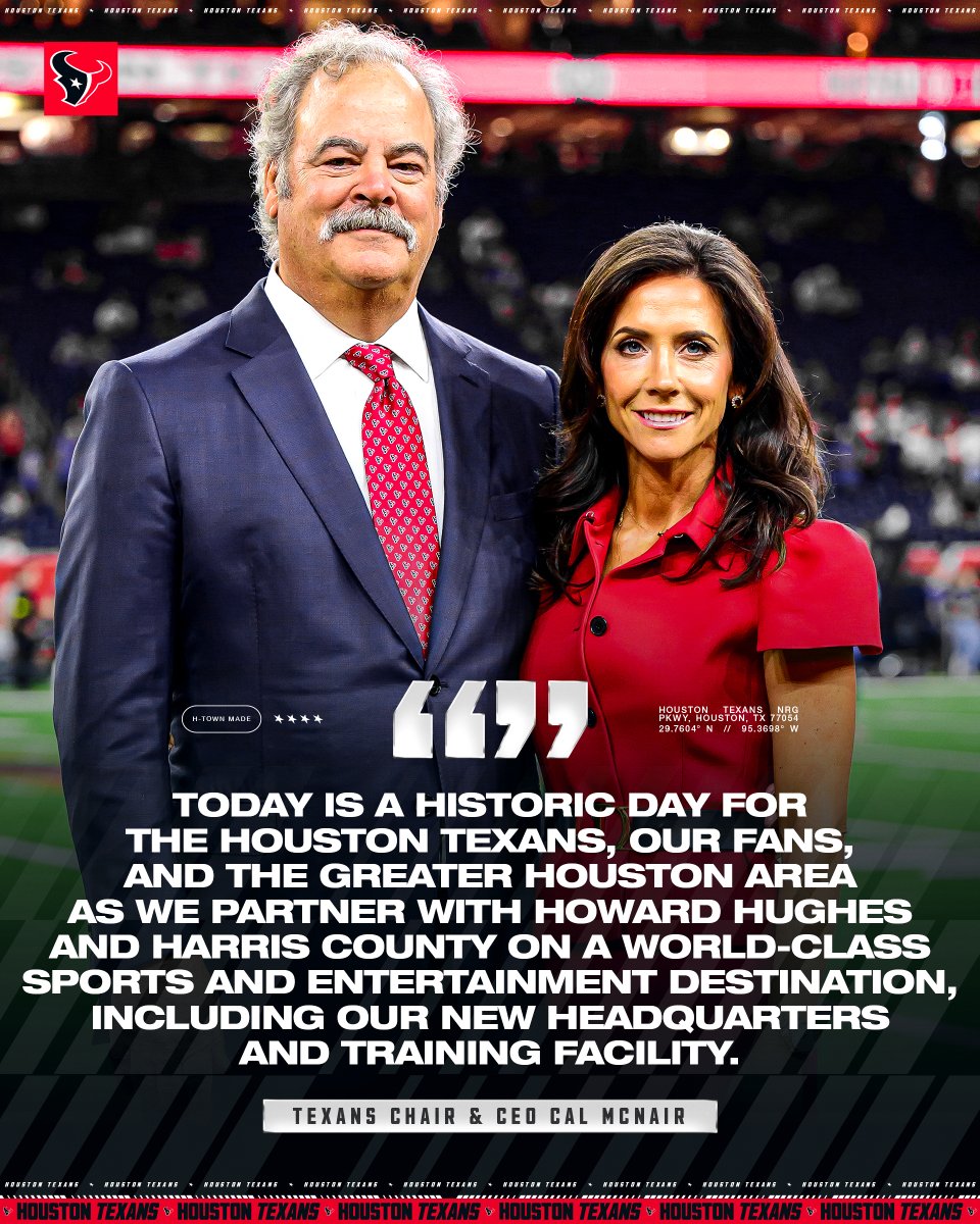 A historic day indeed 🤘