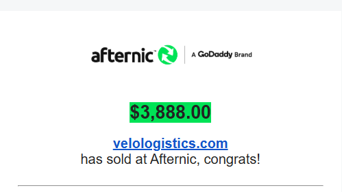 Ahmed Goda tweet media