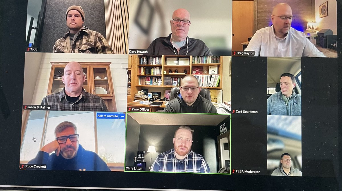 Send Network Montana tweet media