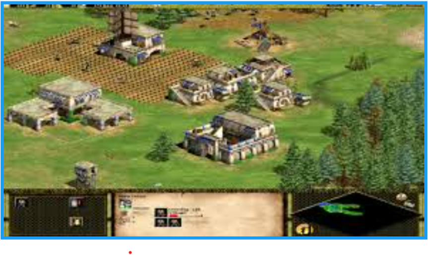 Sandy Petersen 🪔 tweet media