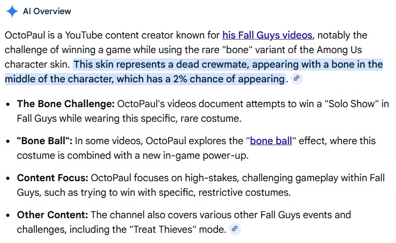 the machines know who I am