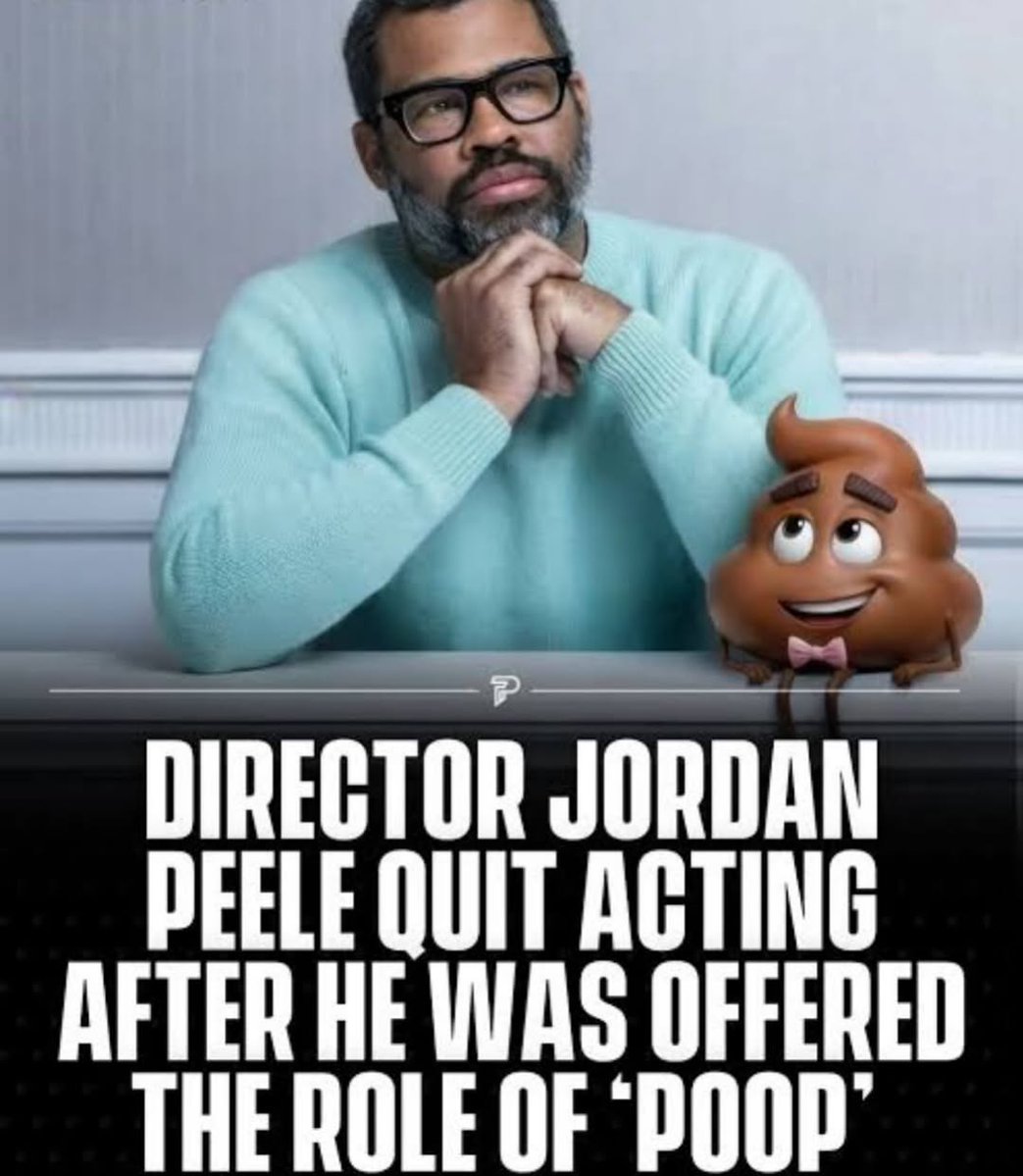 hoodheresies07's tweet image. 