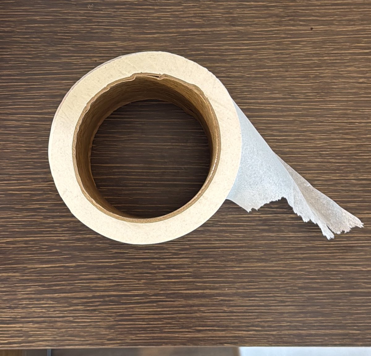 오겠다고 미리 얘기했으니 어제 꼭 오려고 했는데.. 분량도 분량이지만 어젠 진짜 정신이 없었어요 미안해요ㅠ

얼마나 정신이 없었냐면
기숙사 공용화장실 갔다가 칸에 있던 화장실 휴지 들고 나옴…