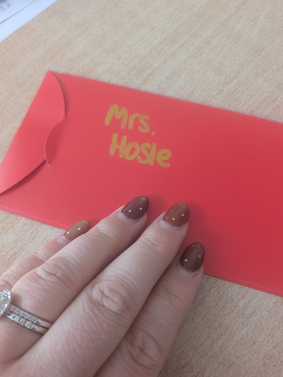 MrsH_DHT tweet media