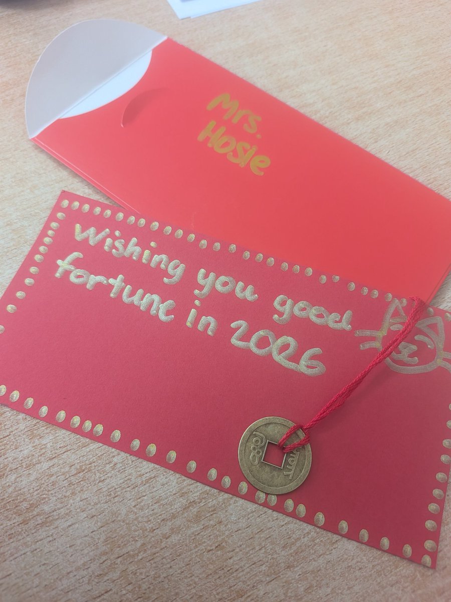 MrsH_DHT tweet media