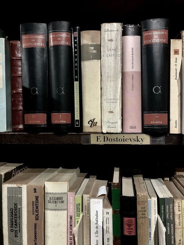 cheya 📚 tweet media