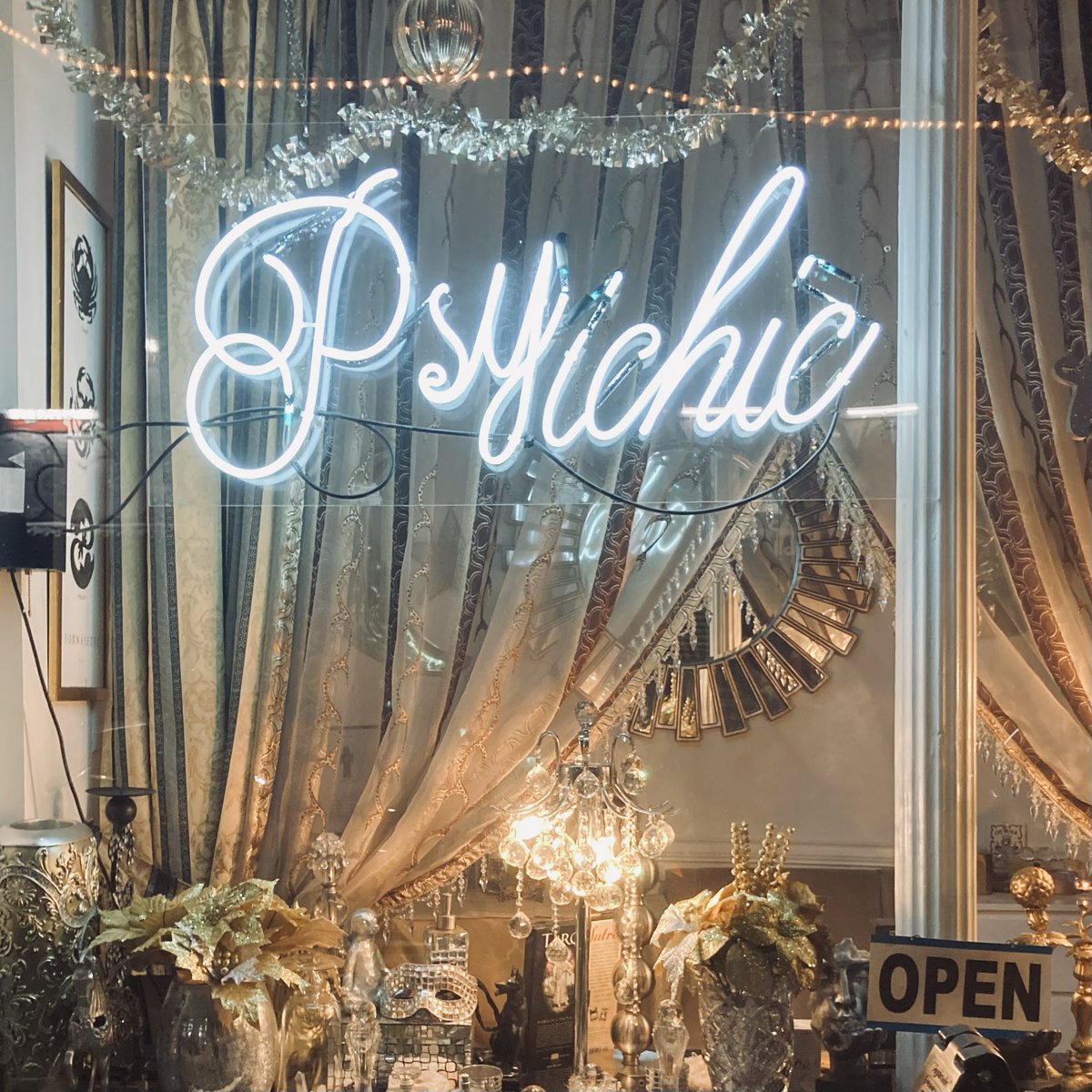 Common Name tweet media