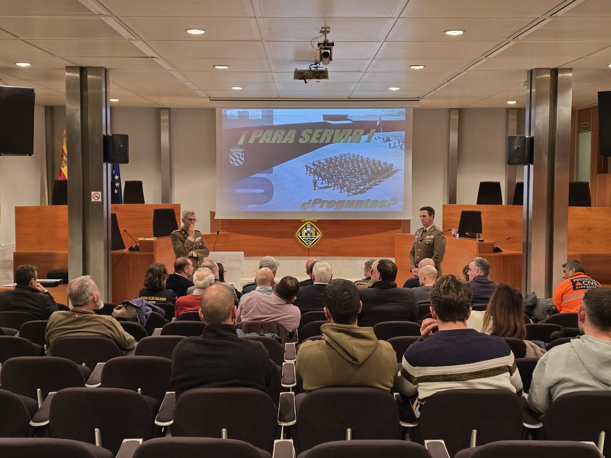 Consell d'Eivissa tweet media