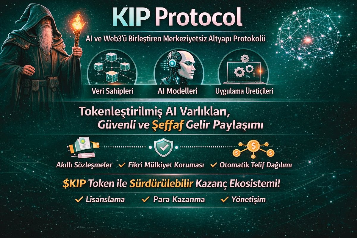 Crypto De Nostradame tweet media