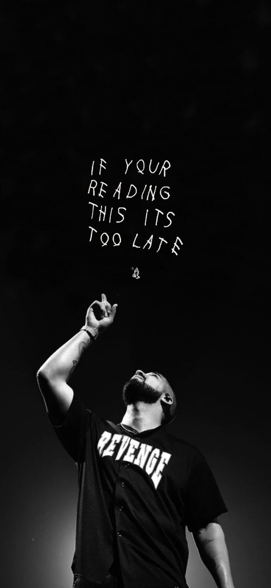 OvoRadioCCB's tweet photo. ๐จ#IYRTITL is 11 Years Old Today!๐จ #Legend #Energy #10Bands #KnowYourself #6God #Preach #Star67 #NoTellin #Company #UsedTo #YouandThe6 #6pmInNewYork #Jungle #Drake #OVO #OVOSound #LiveNow Re-Visiting This Classic Mixtape Now on #Stationhead #TapIn https://t.co/VEkOERU8Wp https://t.co/XvDeFbgvDM