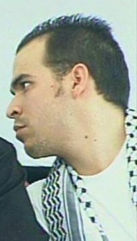 Sole85205's tweet photo. @Don_Patriota1 JAJAJA MAS FEO QUE ESTE? JAJAJA LO DUDO https://t.co/uYtd1fvt7r
