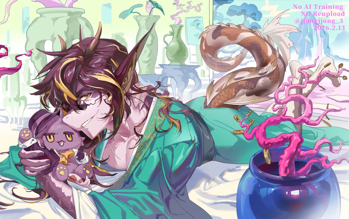 명군 (@jjongjjong_3) on Twitter photo 