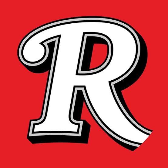 Rolling Stone reports that Evanescence’s former guitar player Jen Majura has sold her entire music catalog for a $12 Chipotle gift card.