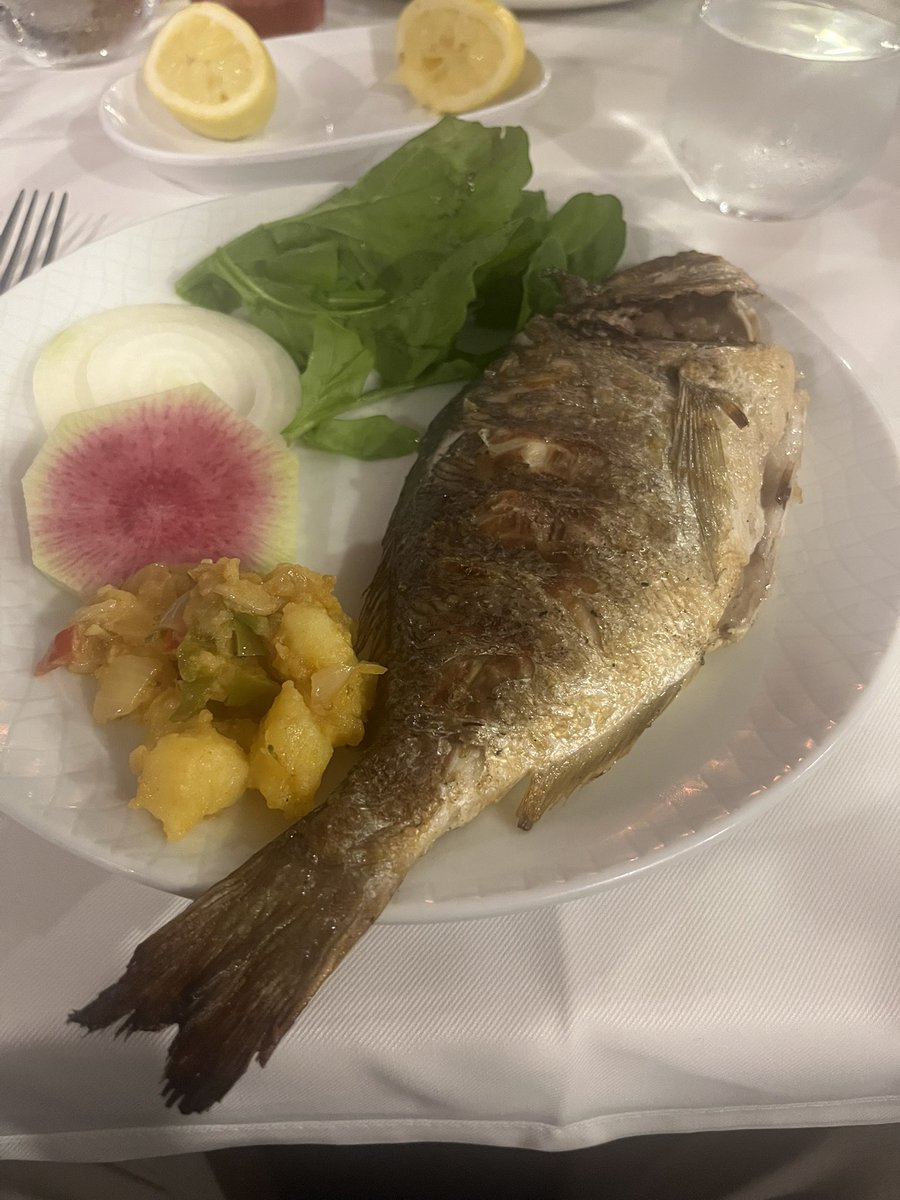 1.55 çıtır çıtır manita